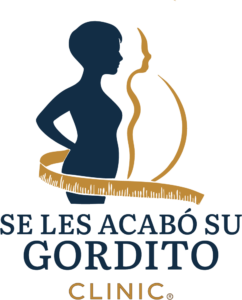 Se les acabo su gorito